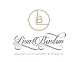 /public/logoimage/1581701416Lisa Boston_10.jpg